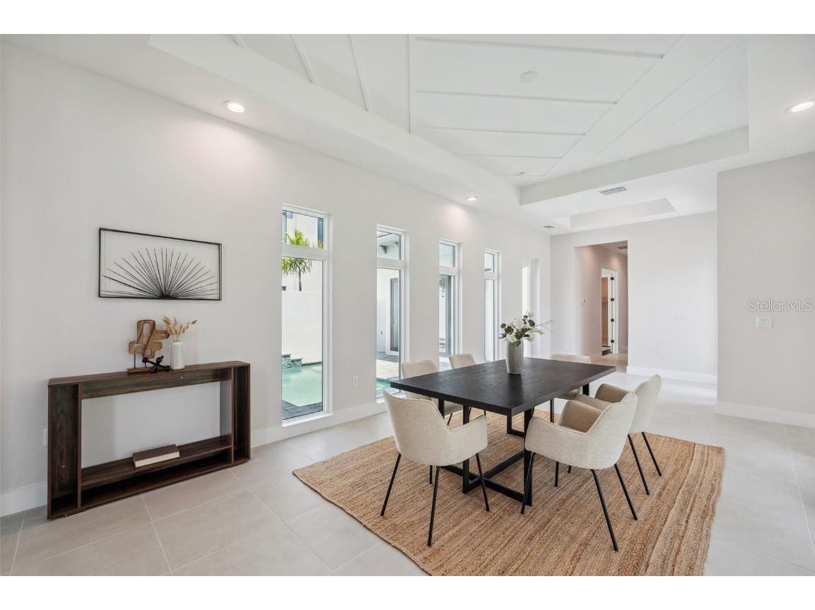 5932 Red Mangrove Lane Bradenton FL 34210 TB8421558 image32