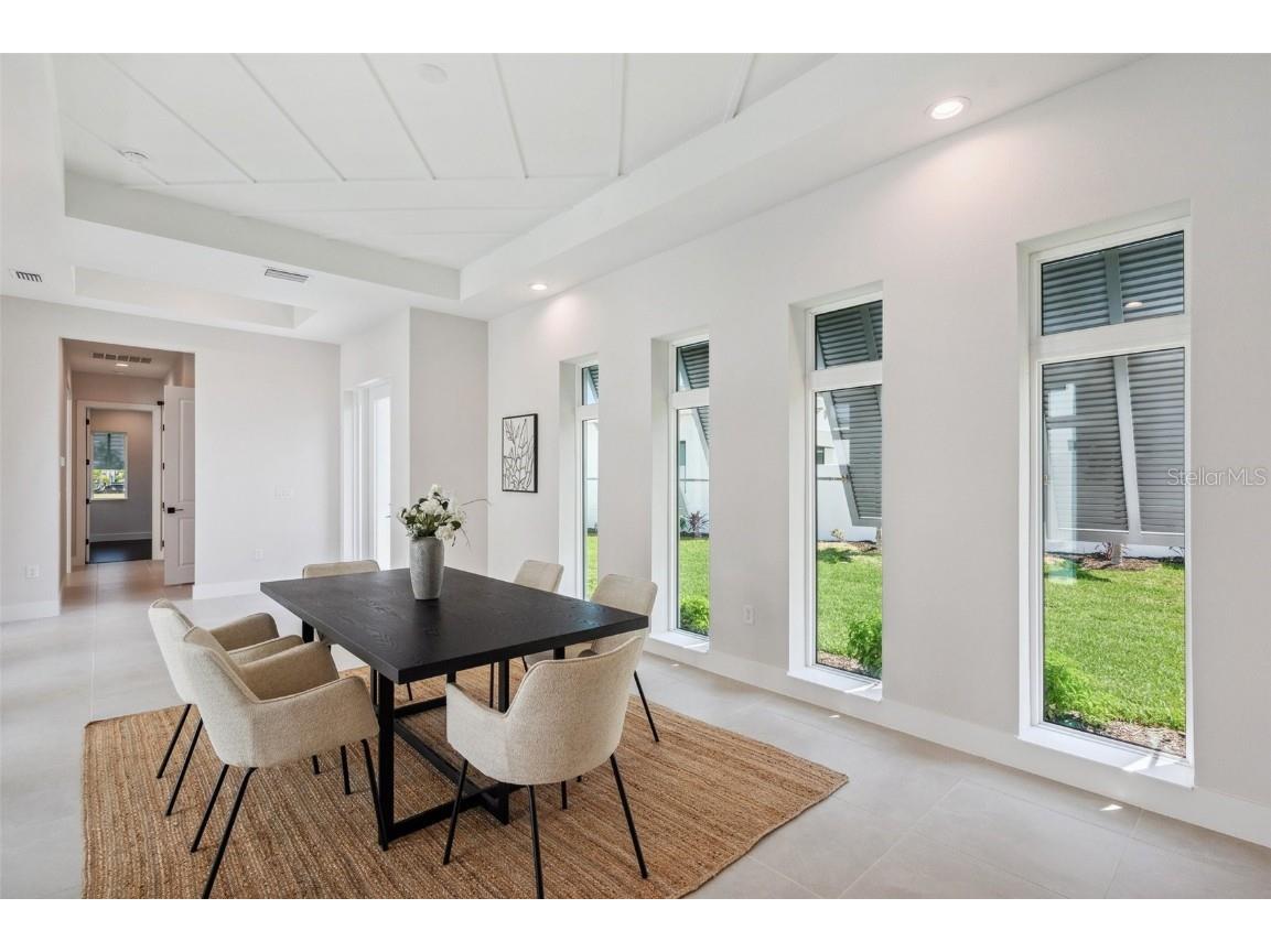 5932 Red Mangrove Lane Bradenton FL 34210 TB8421558 image34