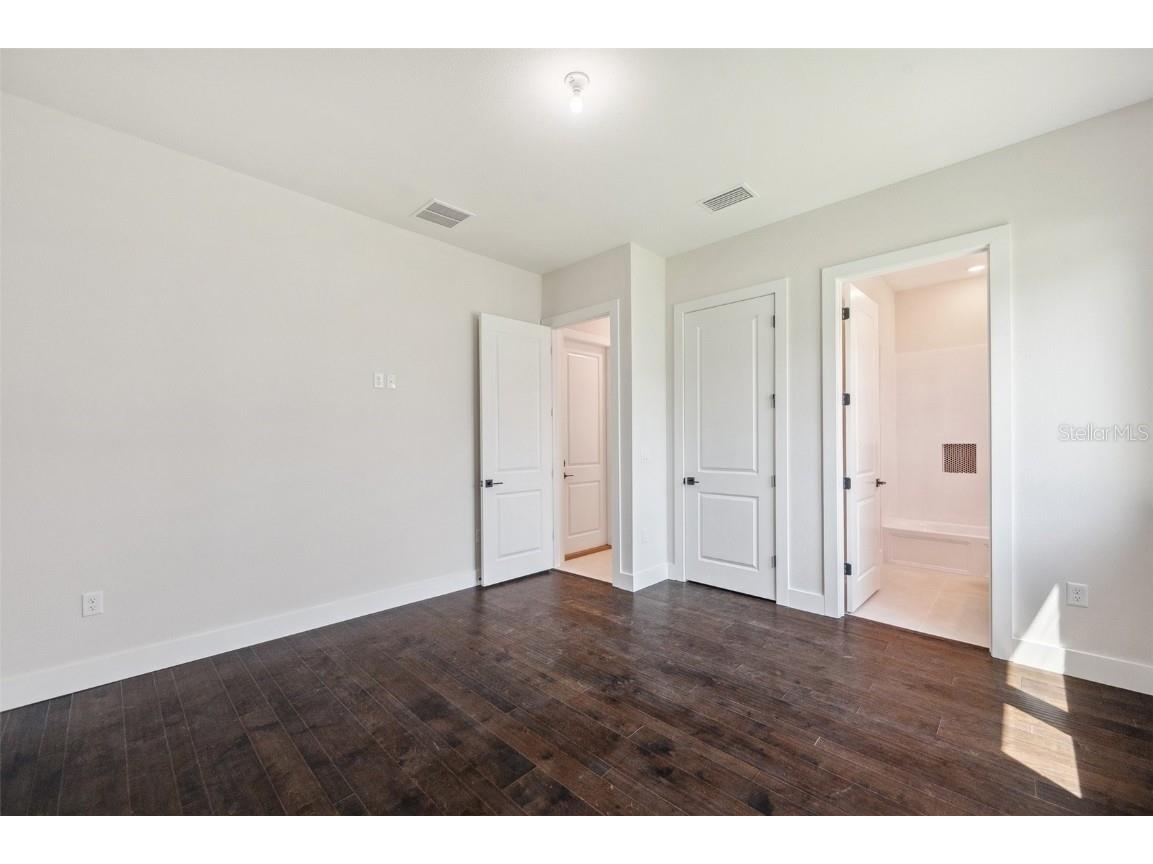 5932 Red Mangrove Lane Bradenton FL 34210 TB8421558 image35