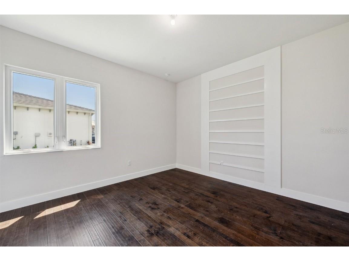 5932 Red Mangrove Lane Bradenton FL 34210 TB8421558 image36