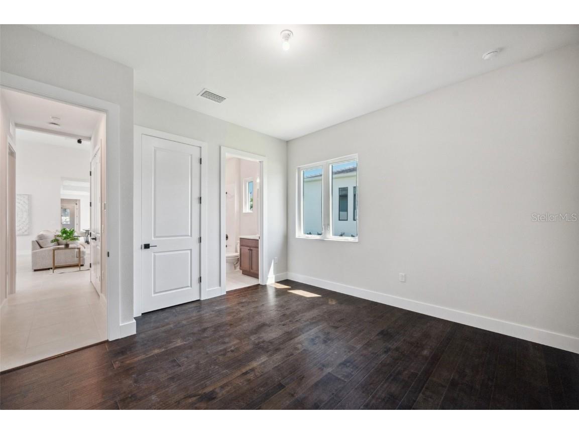 5932 Red Mangrove Lane Bradenton FL 34210 TB8421558 image37