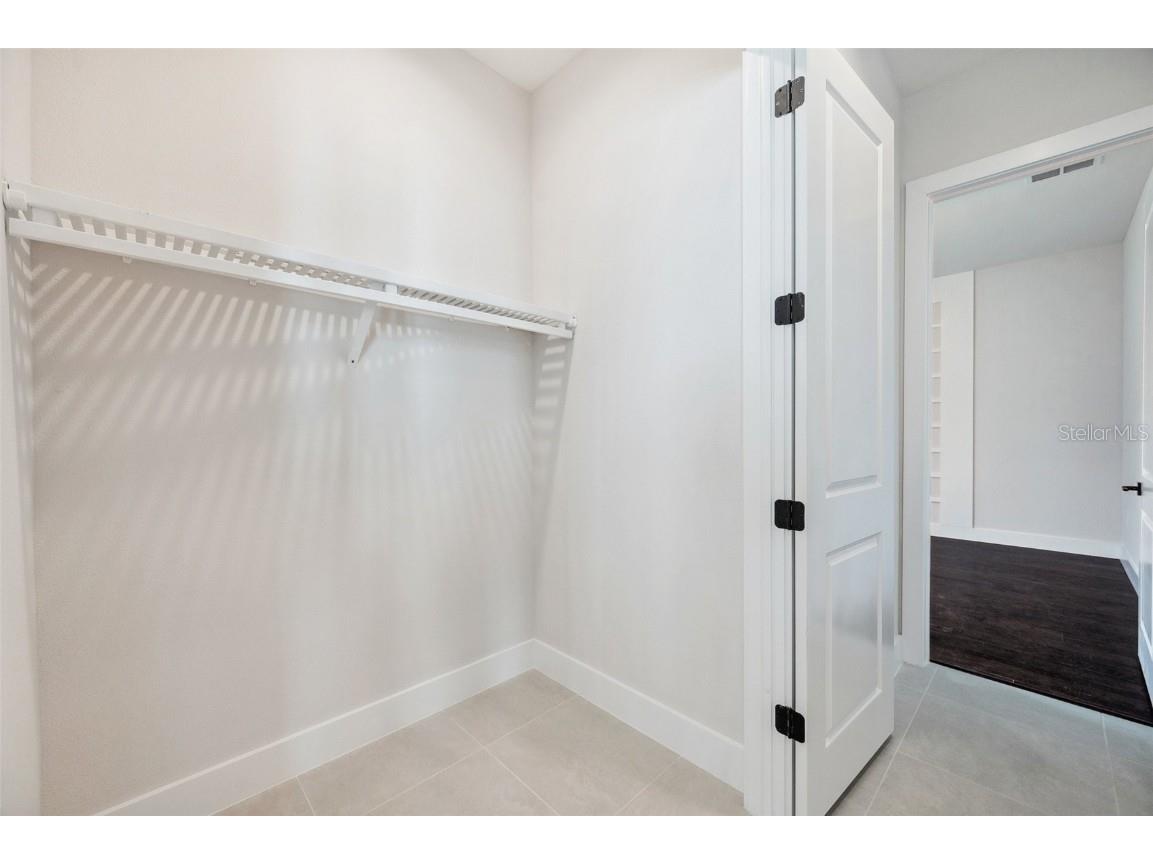 5932 Red Mangrove Lane Bradenton FL 34210 TB8421558 image39