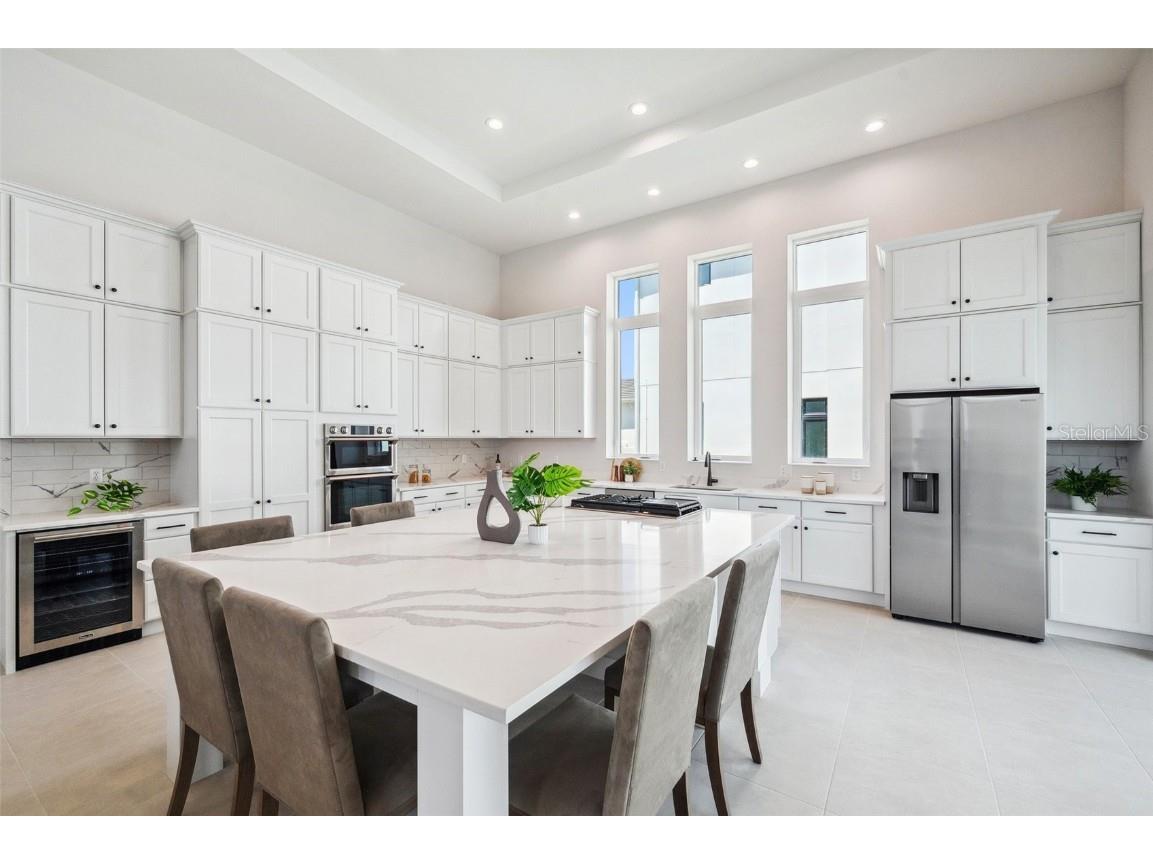 5932 Red Mangrove Lane Bradenton FL 34210 TB8421558 image4