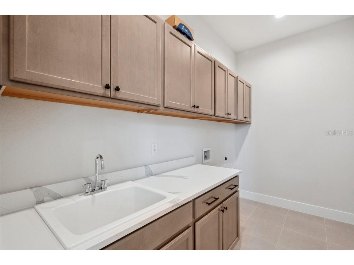 5932 Red Mangrove Lane Bradenton FL 34210 TB8421558 image40