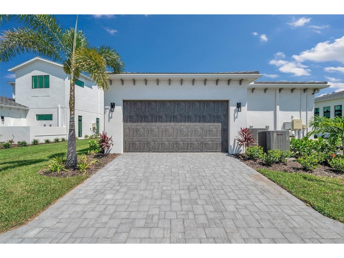 5932 Red Mangrove Lane Bradenton FL 34210 TB8421558 image41
