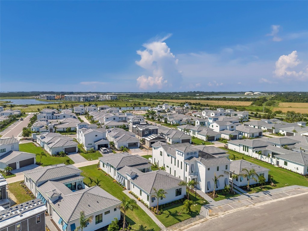 5932 Red Mangrove Lane Bradenton FL 34210 TB8421558 image42