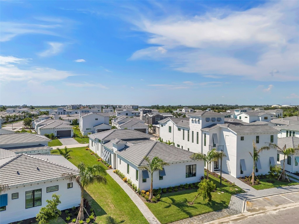 5932 Red Mangrove Lane Bradenton FL 34210 TB8421558 image43