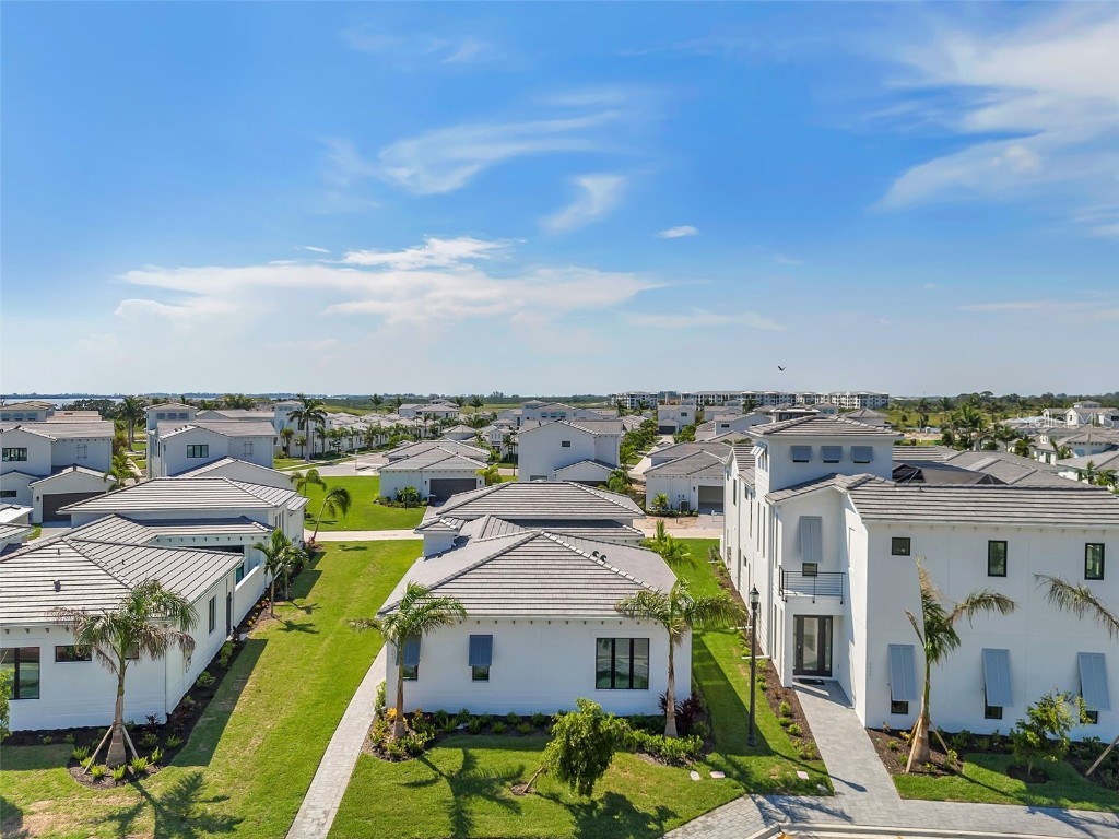 5932 Red Mangrove Lane Bradenton FL 34210 TB8421558 image44