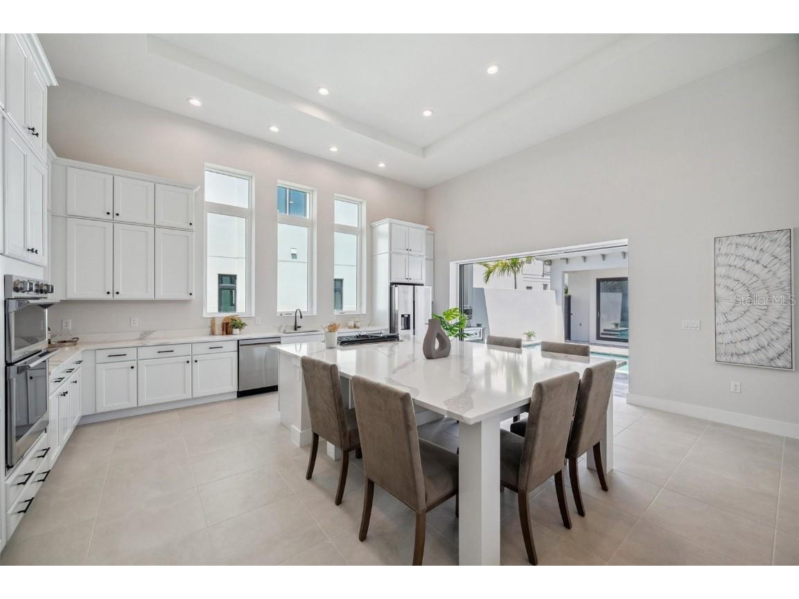 5932 Red Mangrove Lane Bradenton FL 34210 TB8421558 image5