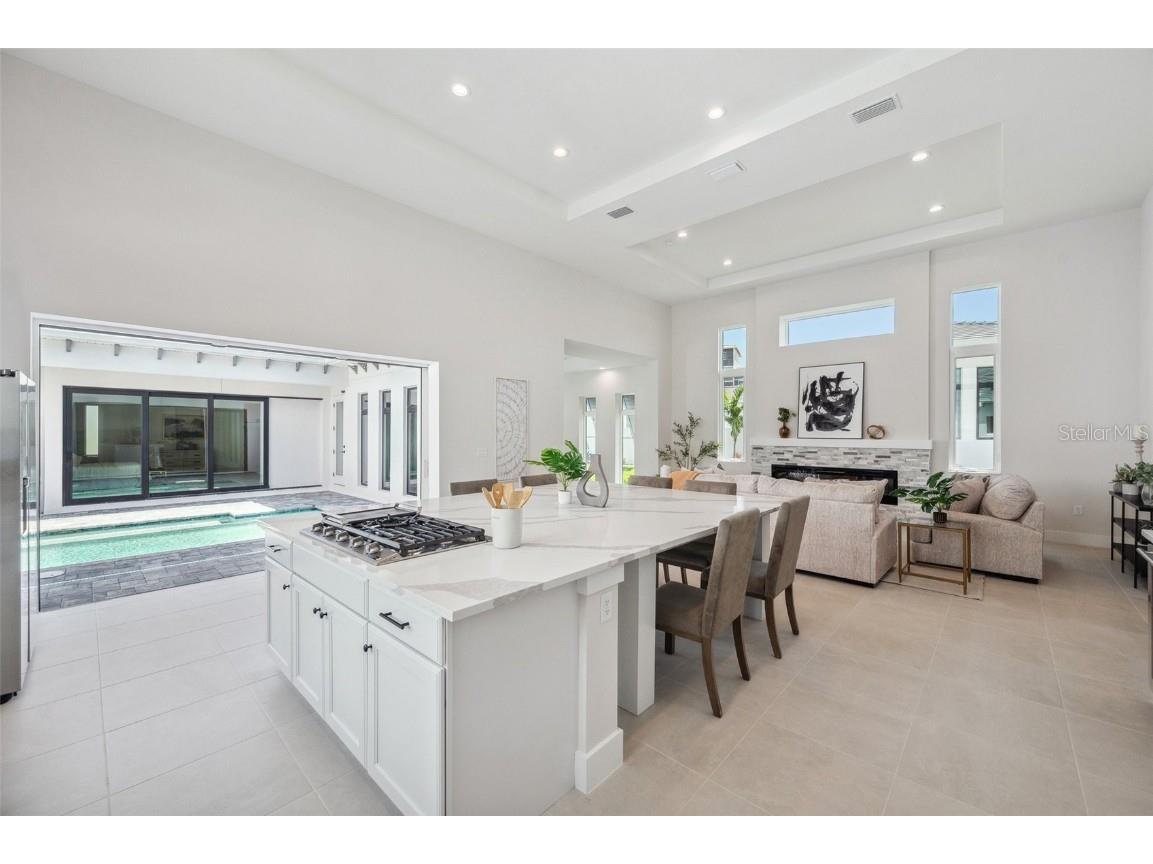 5932 Red Mangrove Lane Bradenton FL 34210 TB8421558 image6