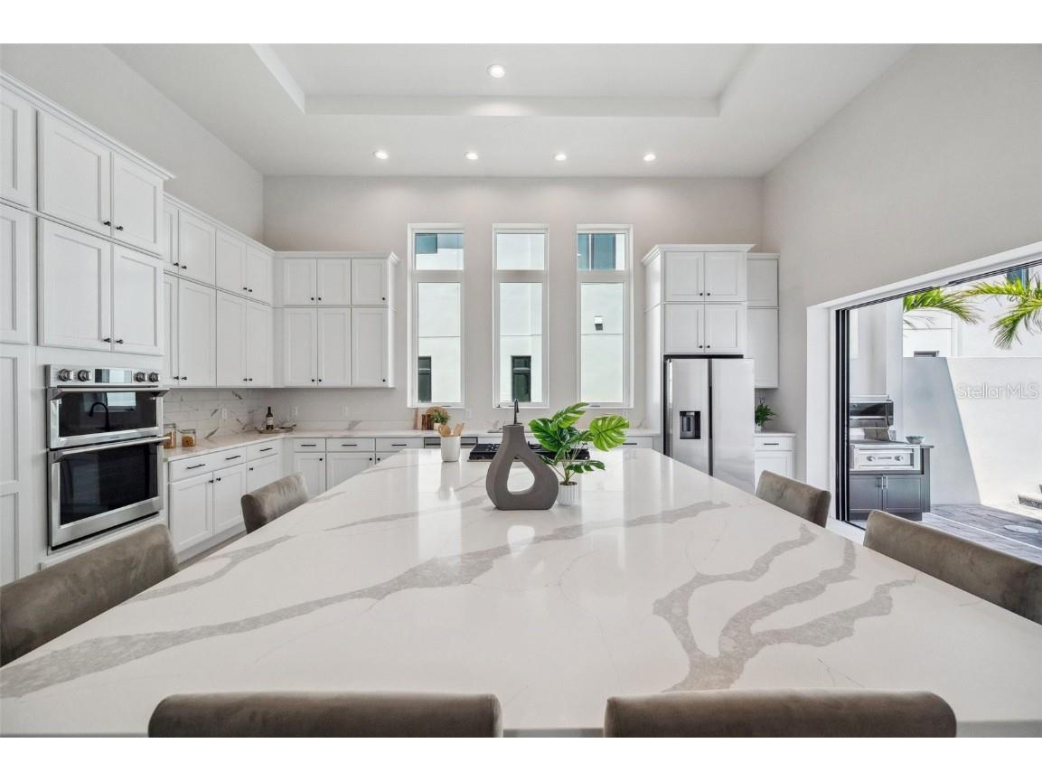 5932 Red Mangrove Lane Bradenton FL 34210 TB8421558 image9