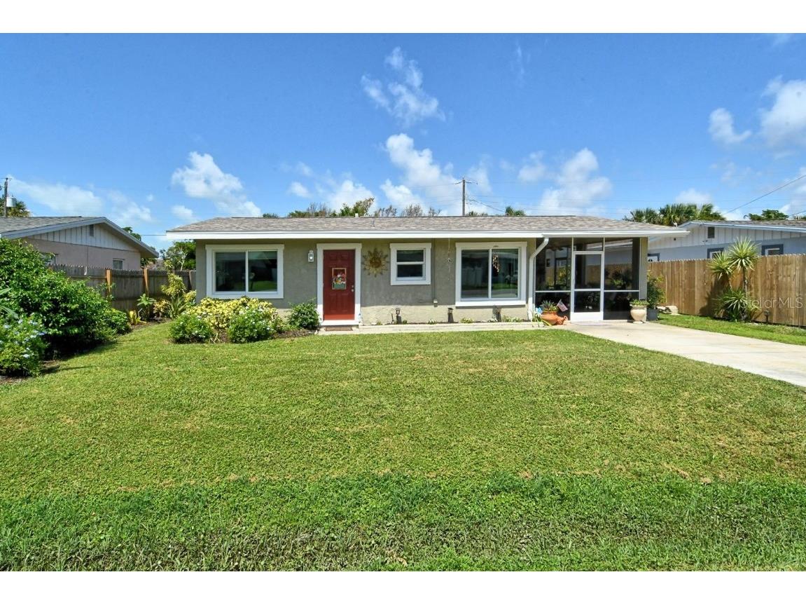 5932 Richard Place Sarasota FL 34231 A4619665 image1