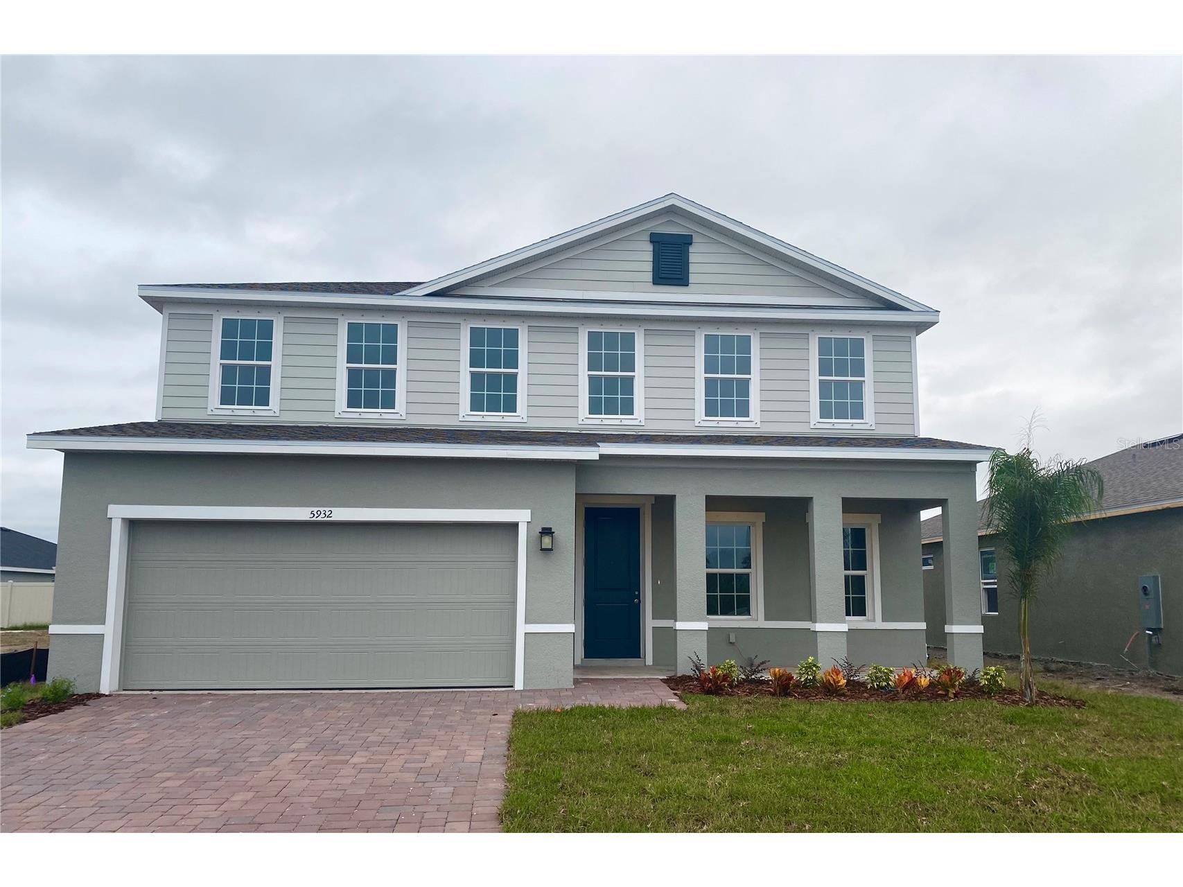 5932 Riverfront Way Saint Cloud FL 34771 W7879132 image1