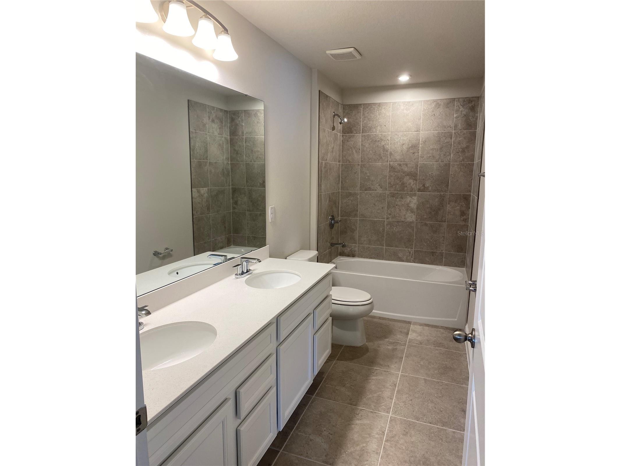 5932 Riverfront Way Saint Cloud FL 34771 W7879132 image10