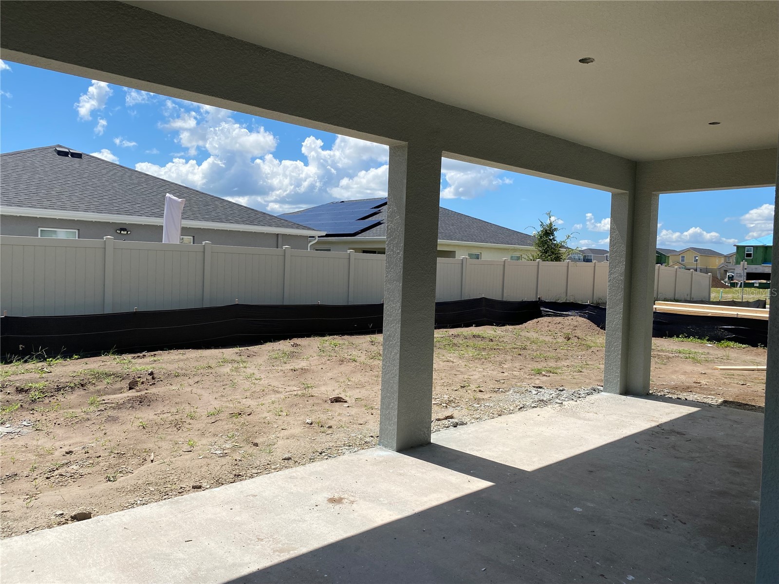 5932 Riverfront Way Saint Cloud FL 34771 W7879132 image11