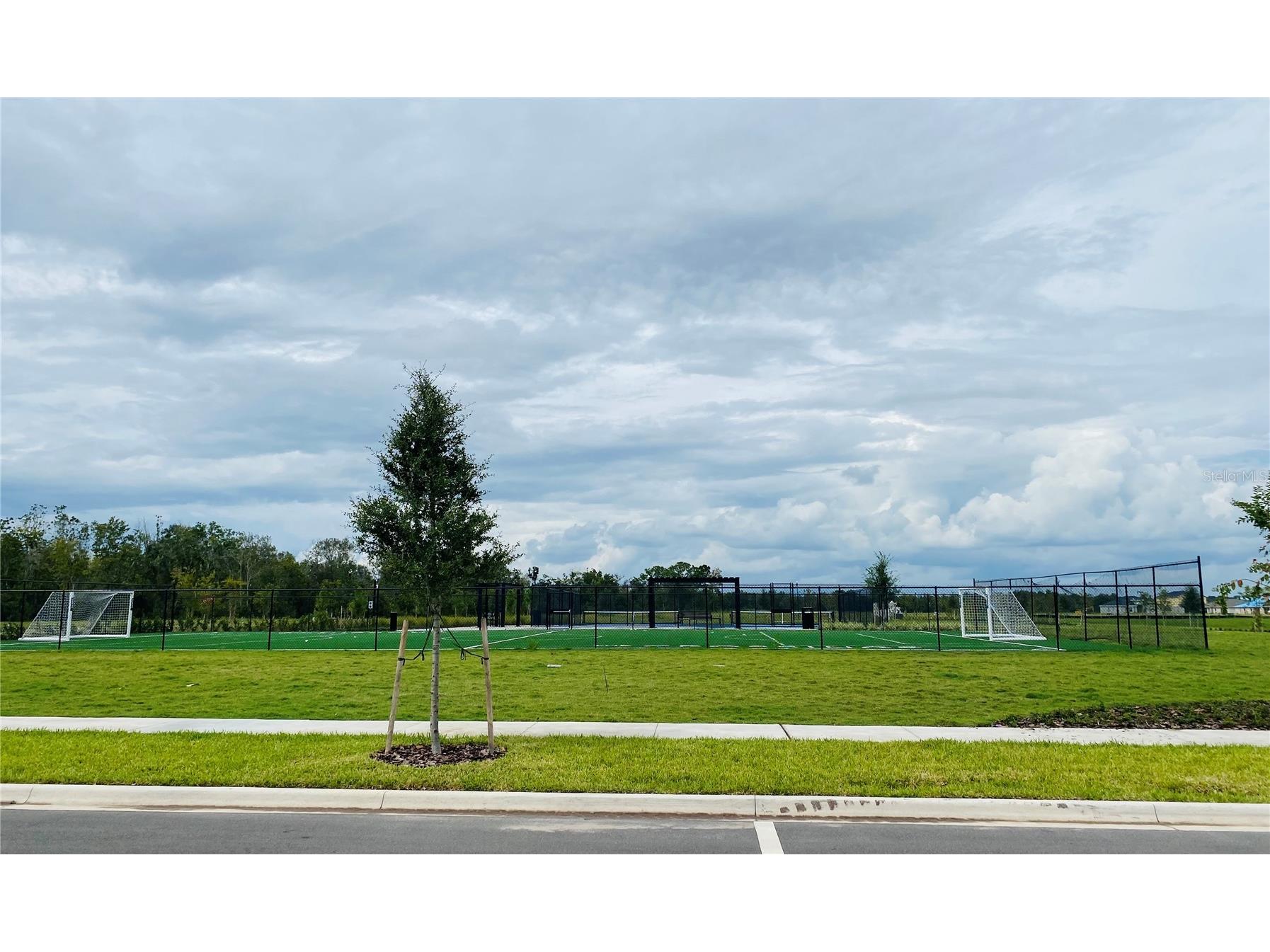 5932 Riverfront Way Saint Cloud FL 34771 W7879132 image2