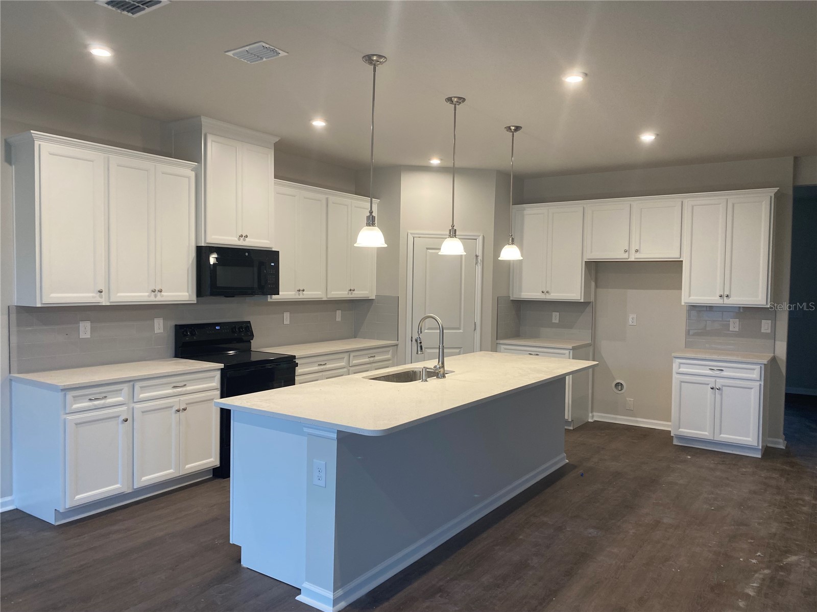 5932 Riverfront Way Saint Cloud FL 34771 W7879132 image3