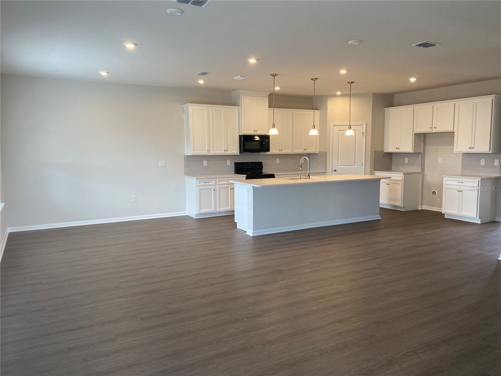 5932 Riverfront Way Saint Cloud FL 34771 W7879132 image4