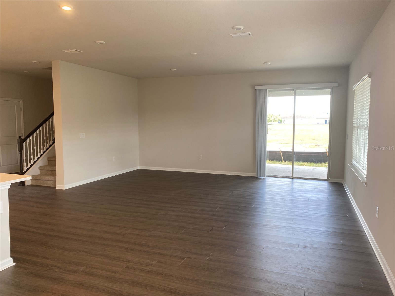 5932 Riverfront Way Saint Cloud FL 34771 W7879132 image5