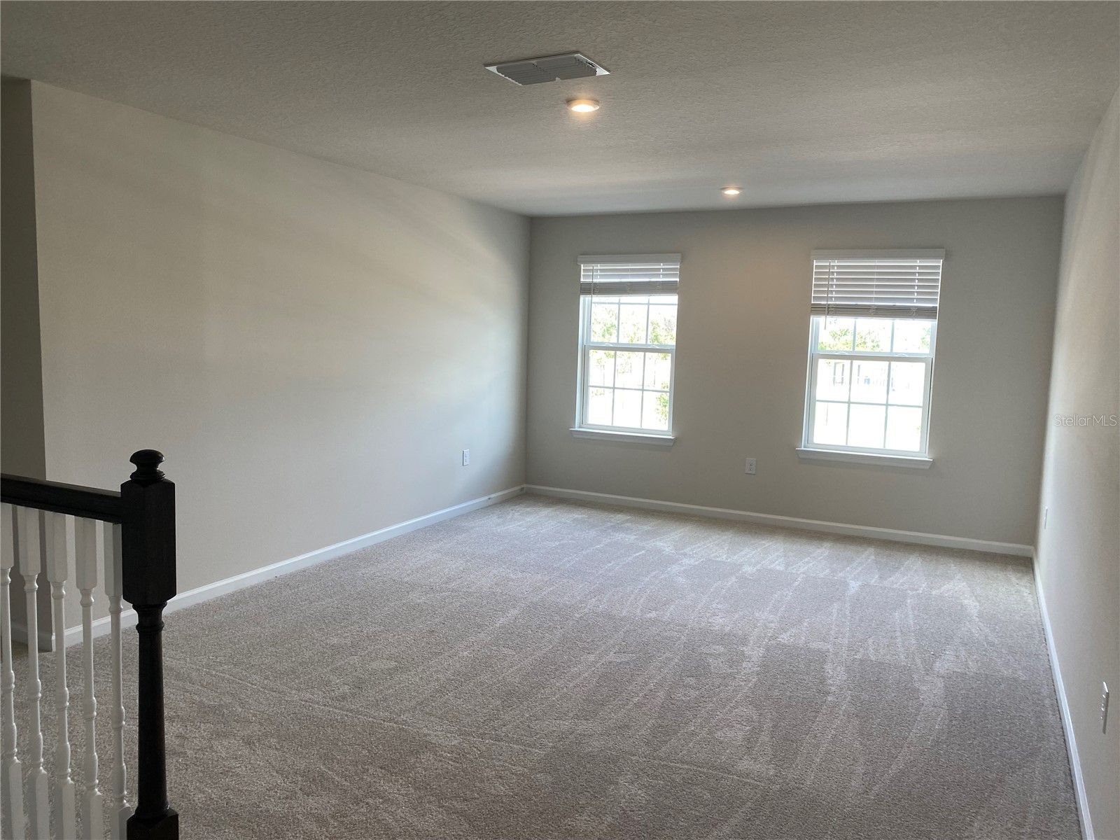 5932 Riverfront Way Saint Cloud FL 34771 W7879132 image6