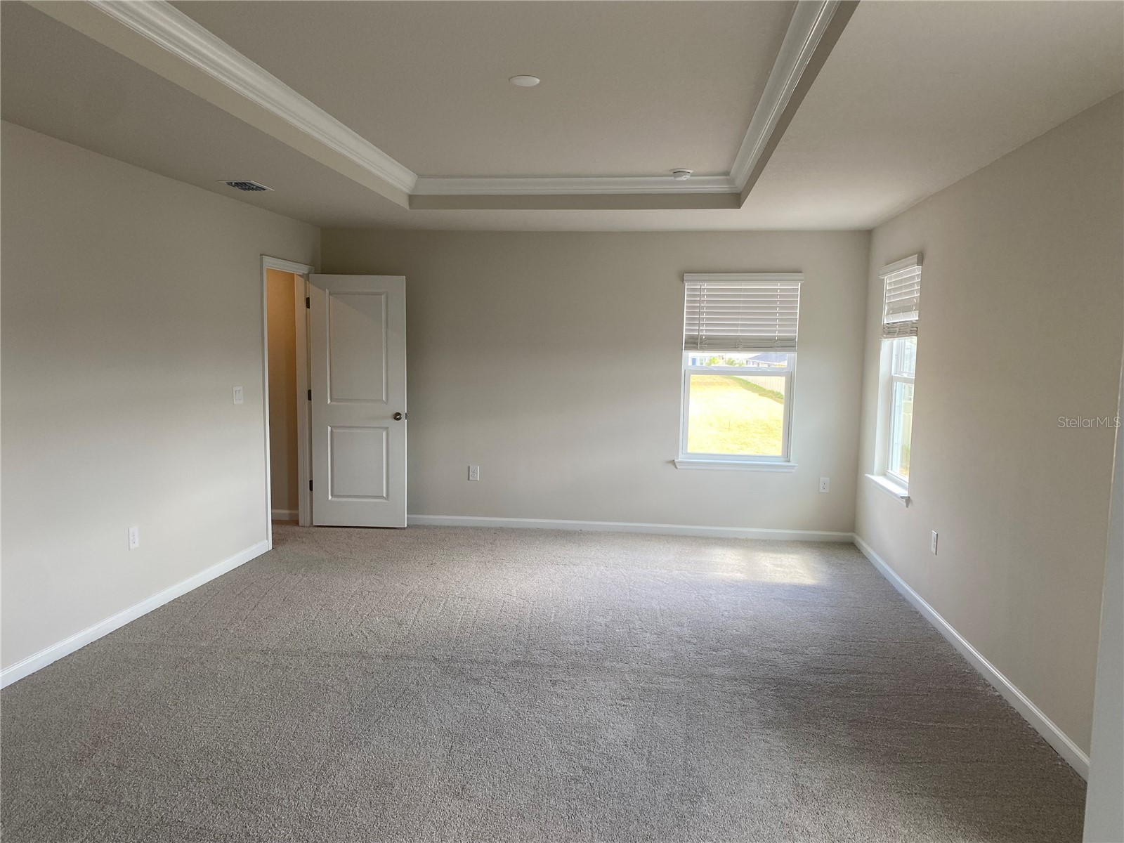 5932 Riverfront Way Saint Cloud FL 34771 W7879132 image7