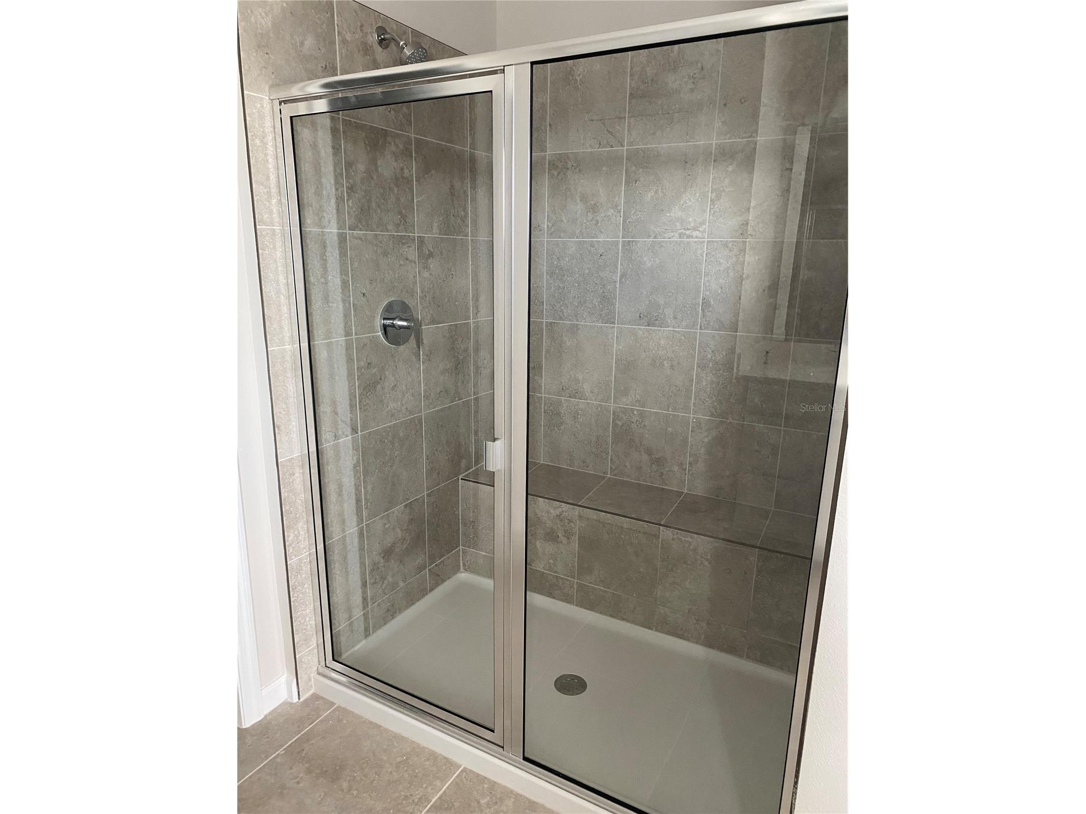 5932 Riverfront Way Saint Cloud FL 34771 W7879132 image8