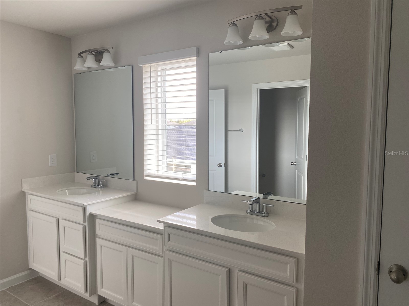 5932 Riverfront Way Saint Cloud FL 34771 W7879132 image9