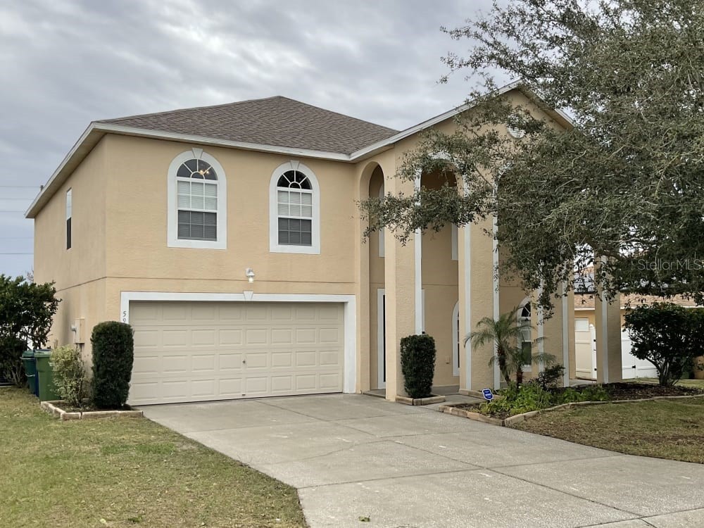 5932 Royal Hills Circle Winter Haven FL 33881 T3497536 image1