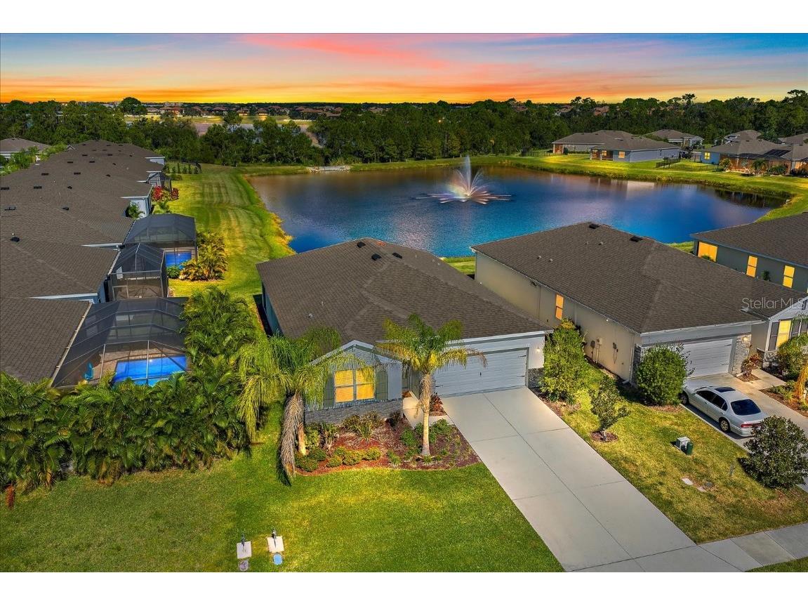 5932 Silver Palm Boulevard Lakewood Ranch FL 34211 A4664012 image1