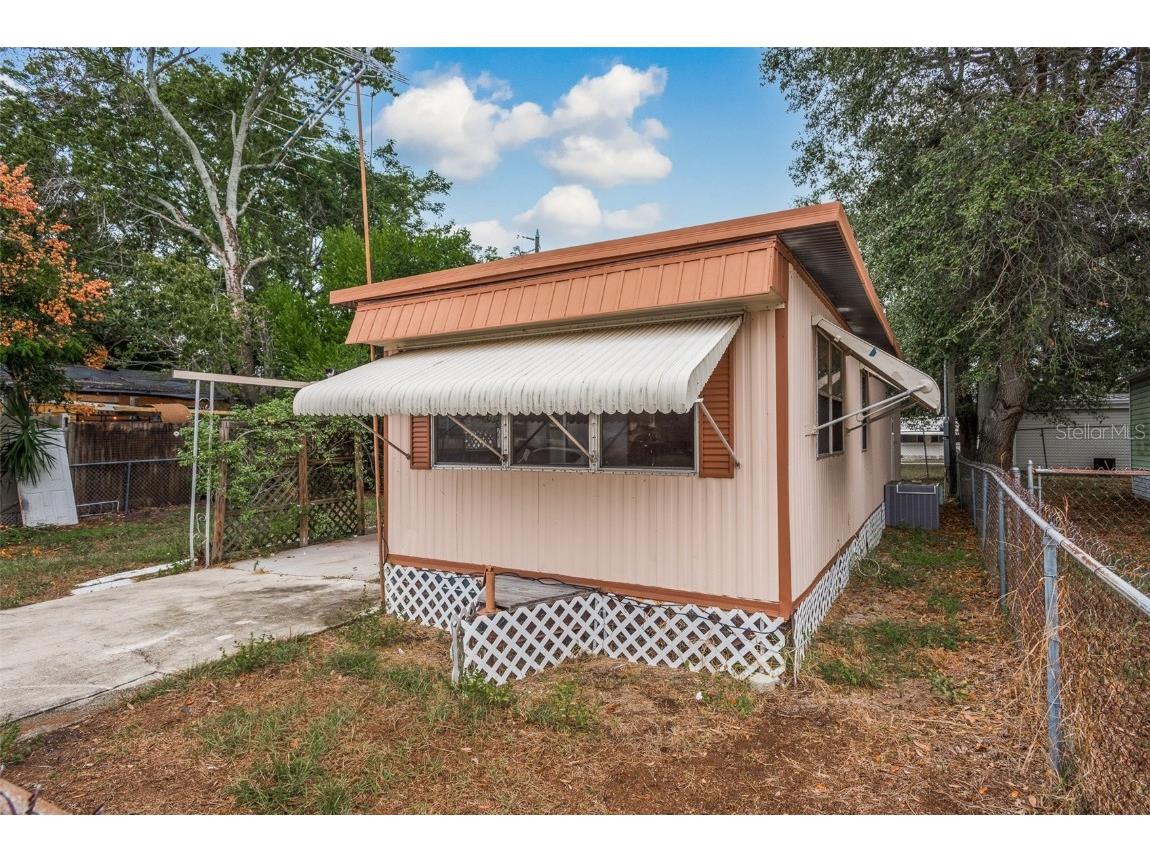 5933 Ashen Avenue New Port Richey FL 34652 U8221392 image1