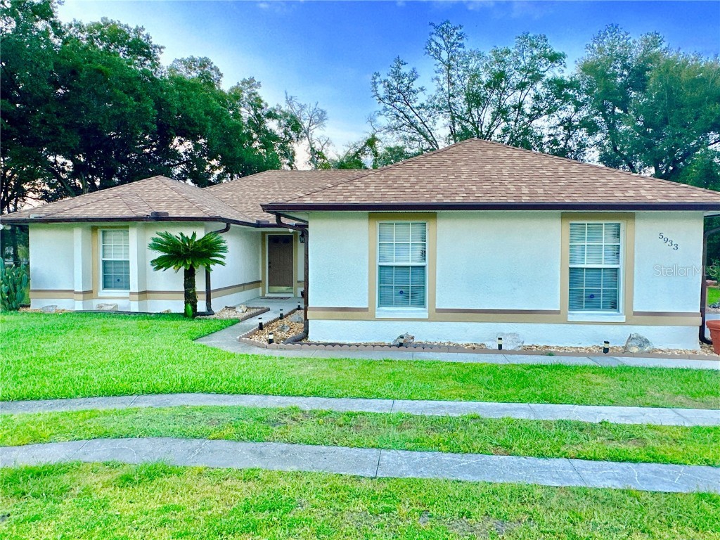 5933 Bible Camp Road Groveland FL 34736 O6123441 image1