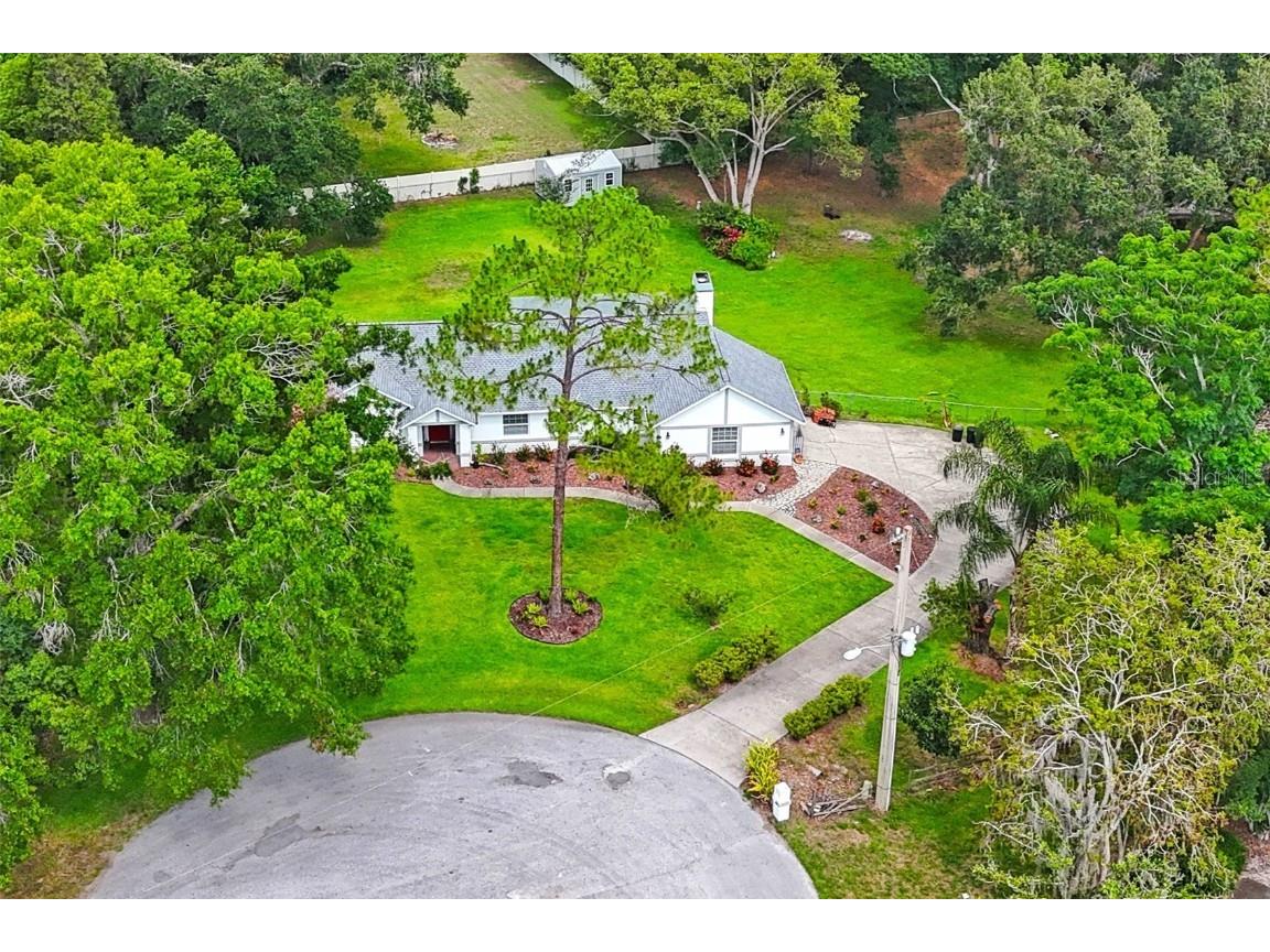 5933 Carina Trace Wesley Chapel FL 33545 TB8389086 image1