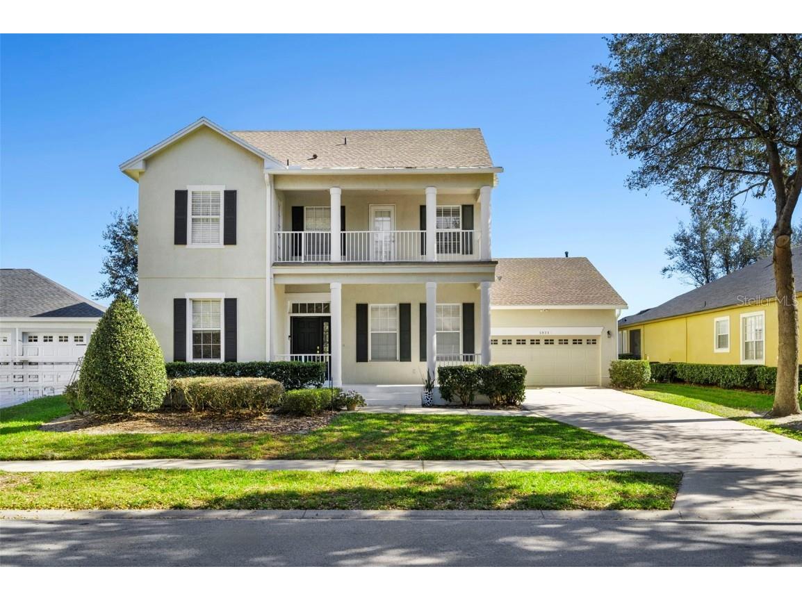 5933 Caymus Loop Windermere FL 34786 O6177484 image1