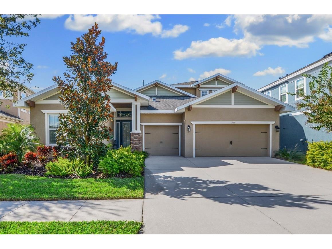 5933 Circa Fishhawk Boulevard Lithia FL 33547 T3334707 image1