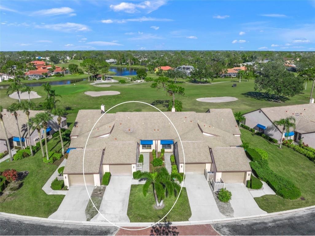 5933 Clubside Drive #7640 Sarasota FL 34243 A4637782 image1