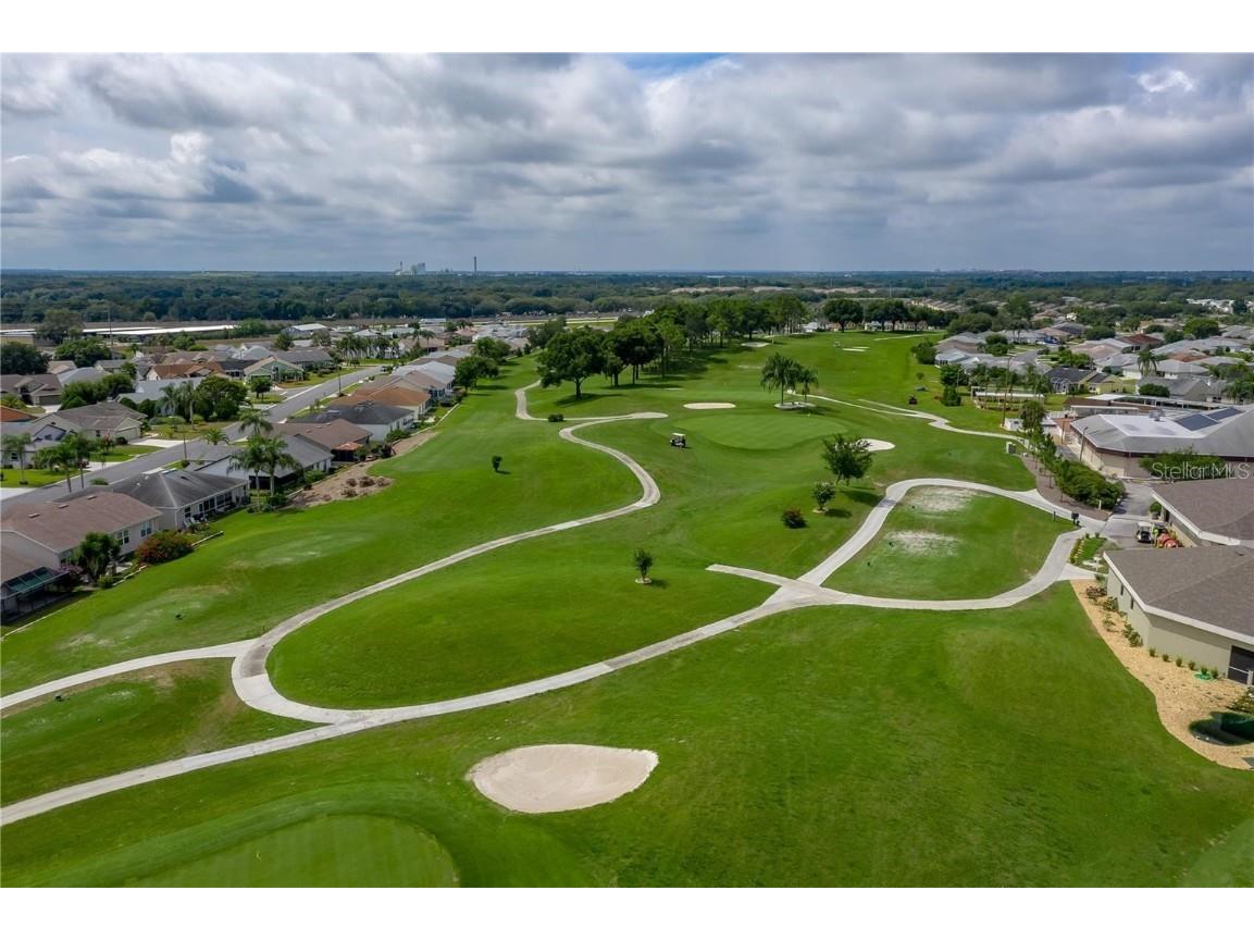 5933 Cormorant Court Lakeland FL 33809 L4953361 image12