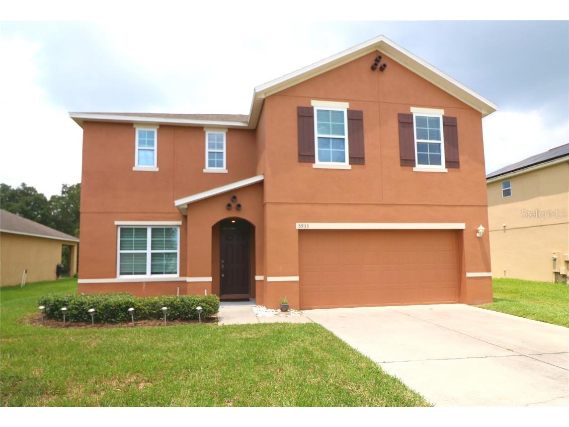 5933 Forest Ridge Drive Winter Haven FL 33881 O6187082 image1