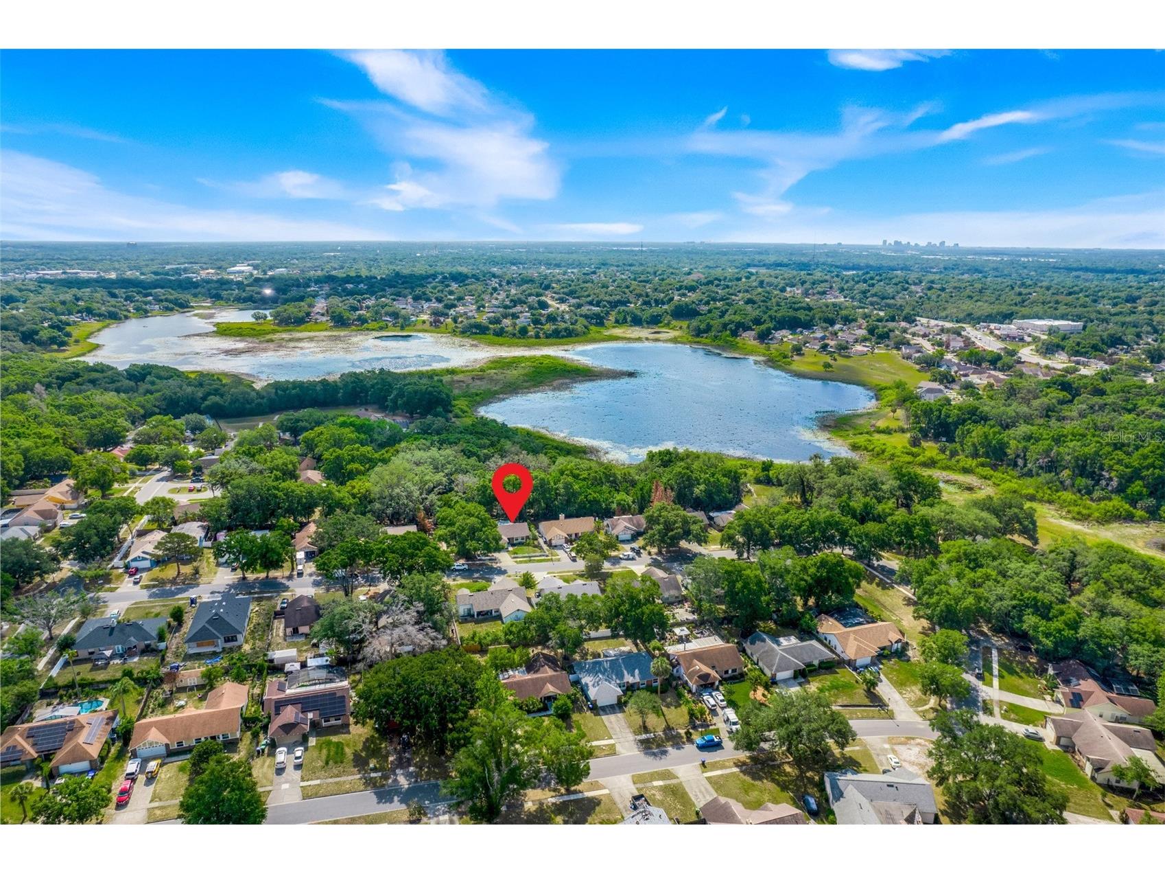 5933 Groveline Drive Orlando FL 32810 O6405618 image10