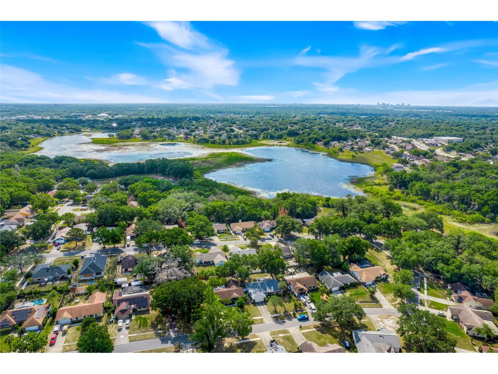 5933 Groveline Drive Orlando FL 32810 O6405618 image11