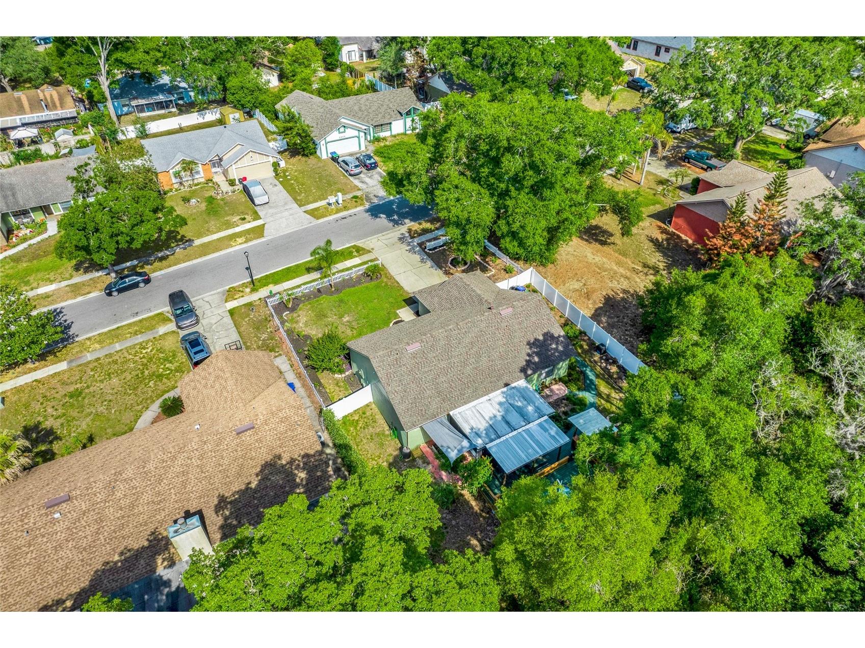 5933 Groveline Drive Orlando FL 32810 O6405618 image12
