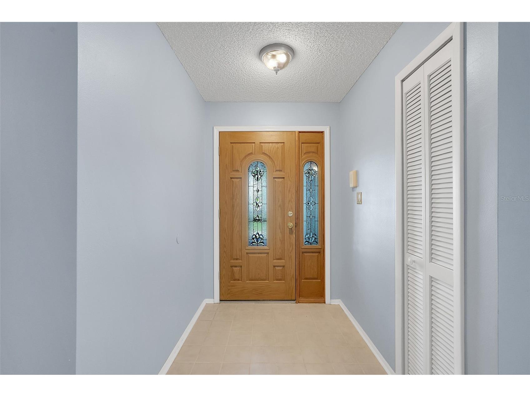 5933 Groveline Drive Orlando FL 32810 O6405618 image14