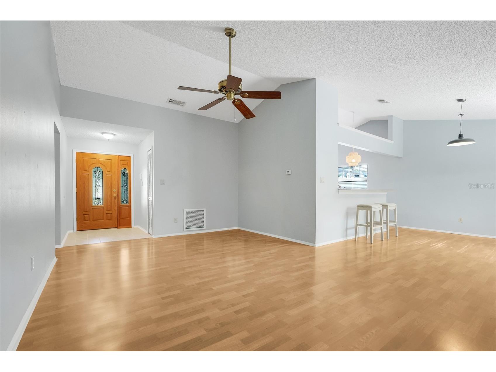 5933 Groveline Drive Orlando FL 32810 O6405618 image15