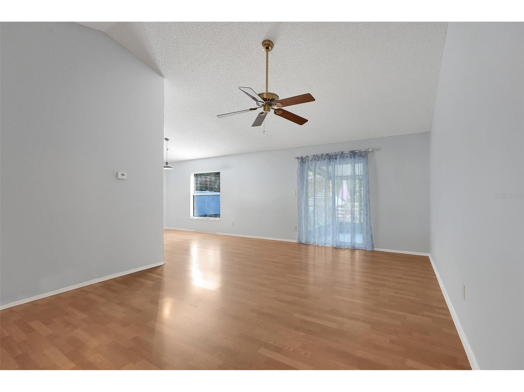 5933 Groveline Drive Orlando FL 32810 O6405618 image16