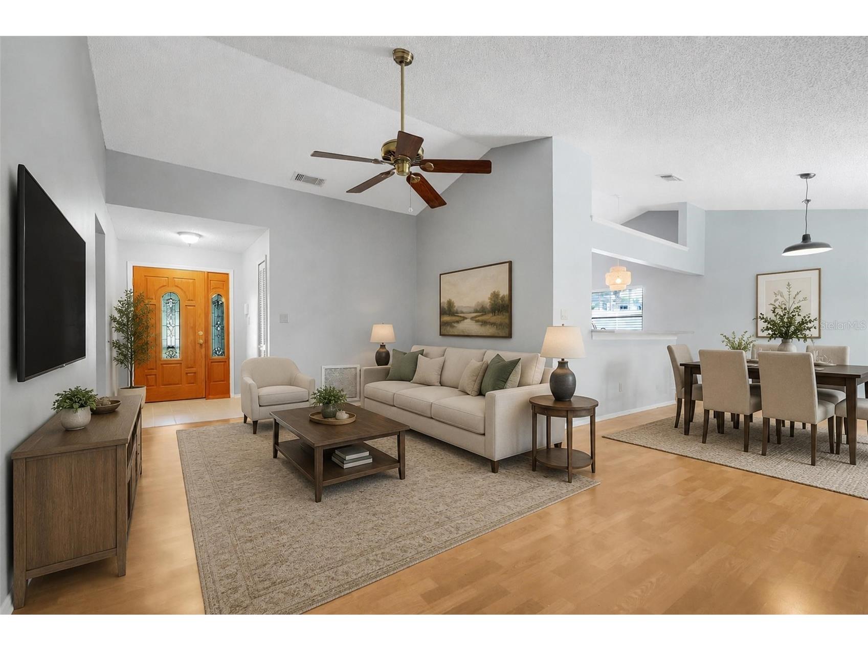 5933 Groveline Drive Orlando FL 32810 O6405618 image17