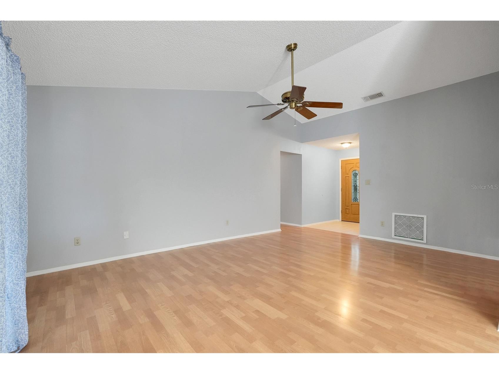 5933 Groveline Drive Orlando FL 32810 O6405618 image18