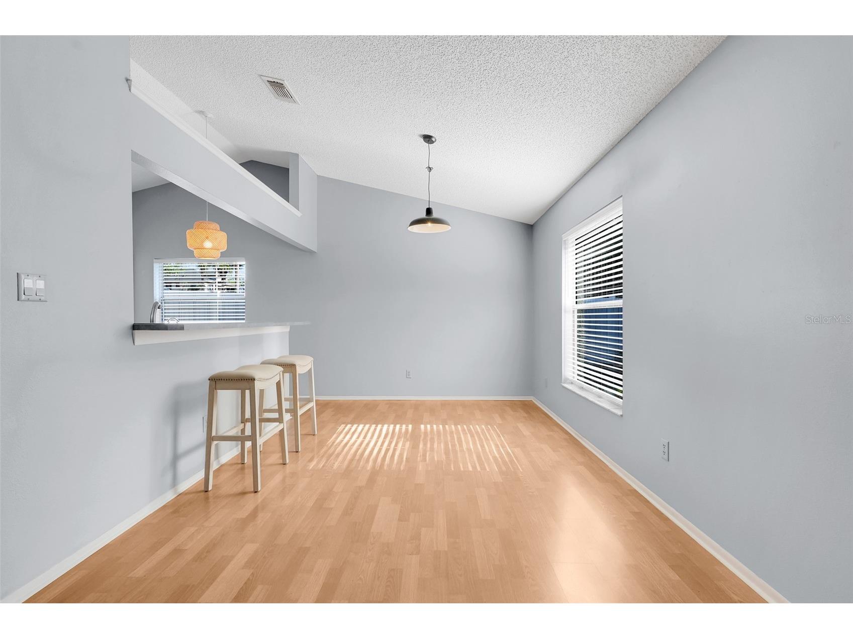 5933 Groveline Drive Orlando FL 32810 O6405618 image19