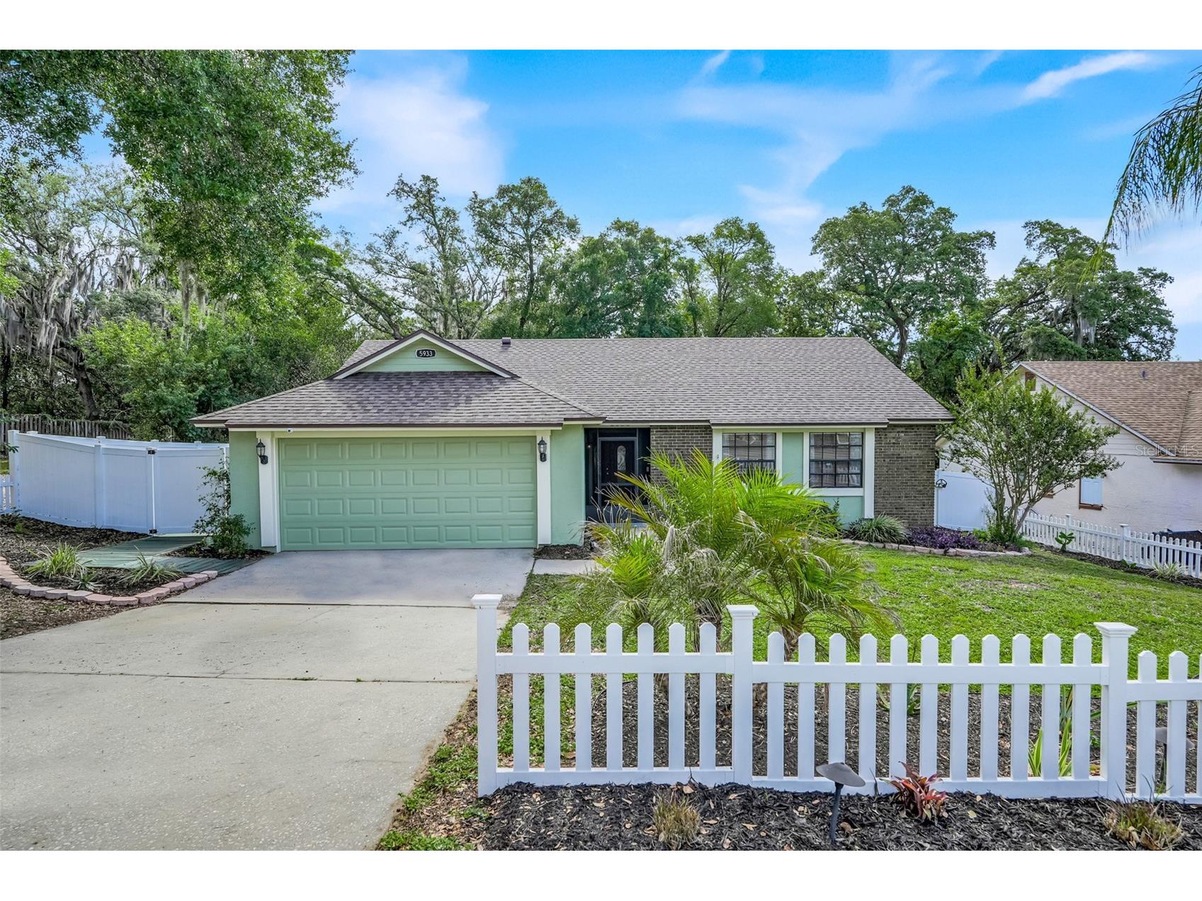 5933 Groveline Drive Orlando FL 32810 O6405618 image2