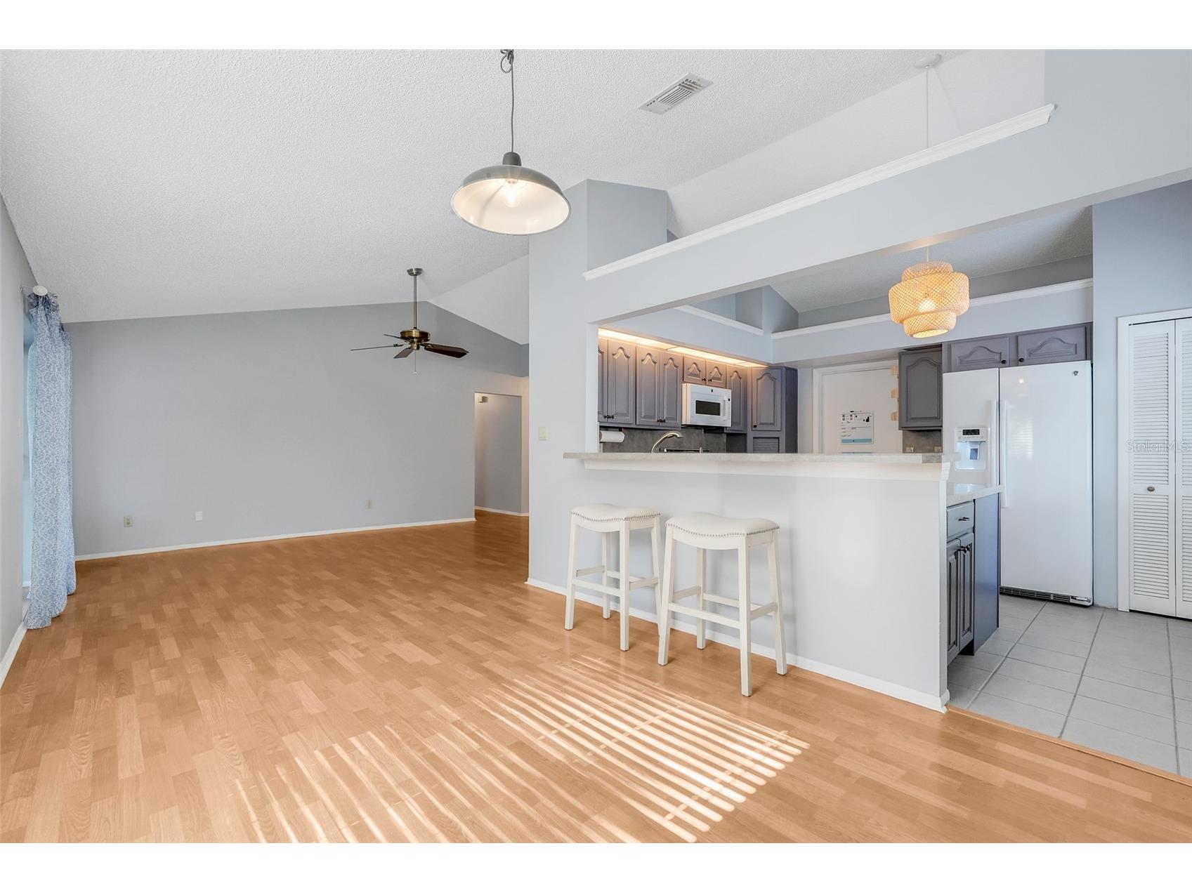 5933 Groveline Drive Orlando FL 32810 O6405618 image20