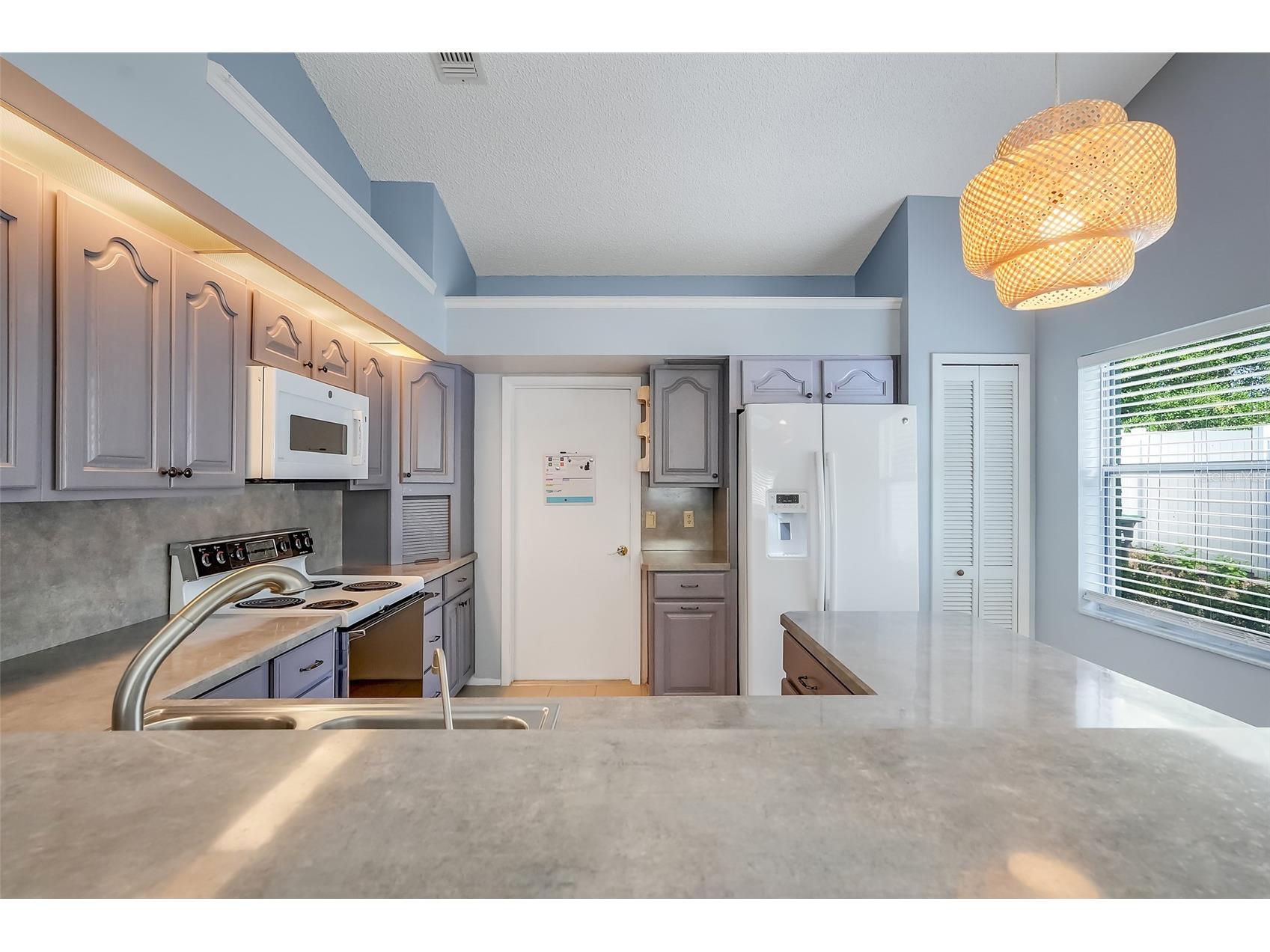 5933 Groveline Drive Orlando FL 32810 O6405618 image21