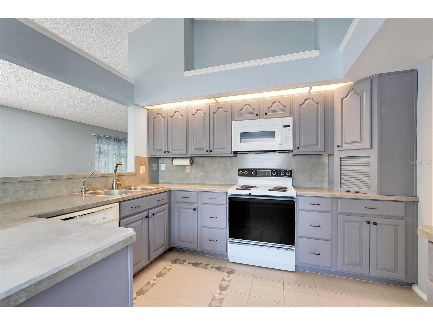 5933 Groveline Drive Orlando FL 32810 O6405618 image22